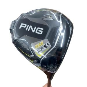 �f�S�R�O�@�l�`�w�@�P�O�D�T°