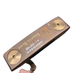 �`���|�n�m�d�@�f�h�q�`�e�e�d�|�a�d�`�l�@���Q�@�R�S�C���`