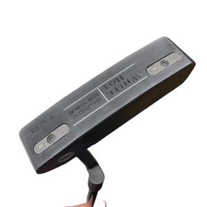 �v�g�h�s�d�@�g�n�s�@�a�k�`�b�j�@�s�v�n�@�R�S�C���`