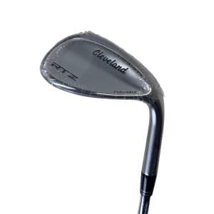 �b�����������������@�q�s�y�@�c�A�[�T�e���@�U�O°�^�O�W°�@�`�c�`�o�s