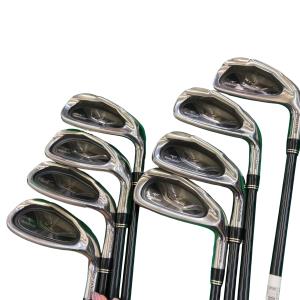 �s�n�t�q�r�s�`�f�d�@�u���p�i�Q�O�O�W�j�@�@�W�r