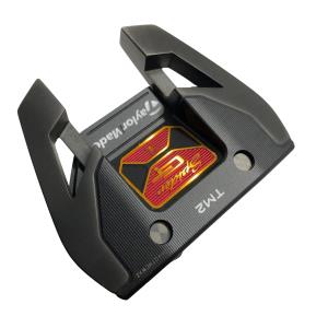 �r�����������@�f�s�@�a�k�`�b�j�@�s�l�Q�@�R�S�C���`