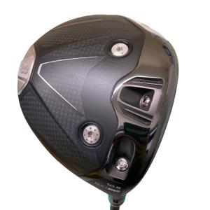 �a�q�h�c�f�d�r�s�n�m�d�@�a�w�P�@�r�s�@�P�O�D�T°