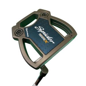 �r�����������@�s�n�t�q�@�w�@�w�P�@�R�T�C���`