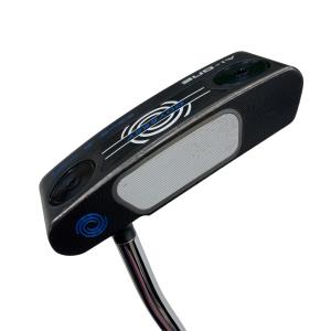 �`���|�n�m�d�@�c�n�t�a�k�d�@�v�h�c�d�@�c�a�@�R�S�C���`