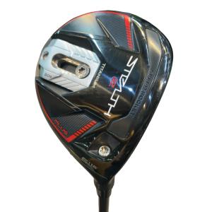 �r�s�d�`�k�s�g�Q�@�o�k�t�r�@�T�v