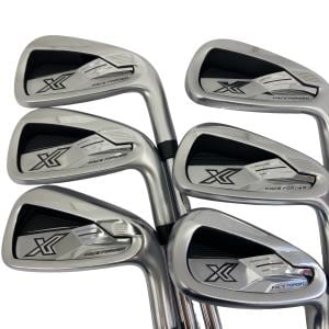 �w�w�h�n�i�Q�O�Q�S�j�@�������@�T�r