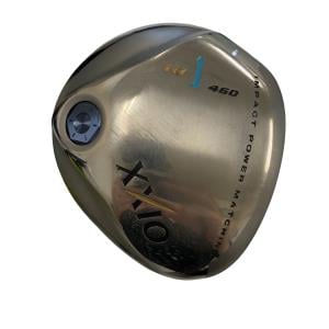 �w�w�h�n�@�S�U�O�i�Q�O�O�V�j�@�@�X°