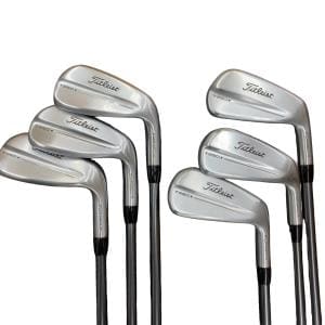 �s���������������@�s�Q�T�O�@�k�����������@�r�������i�Q�O�Q�T�j�@�U�r