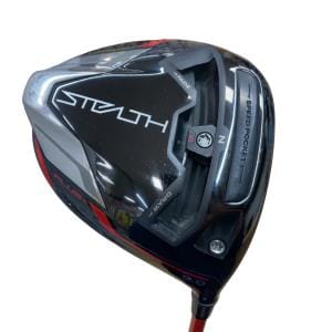 �r�s�d�`�k�s�g�@�o�k�t�r�{�@�@�X°