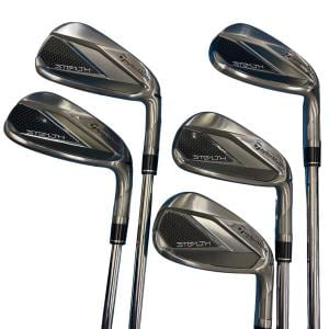 �r�s�d�`�k�s�g�@�@�T�r