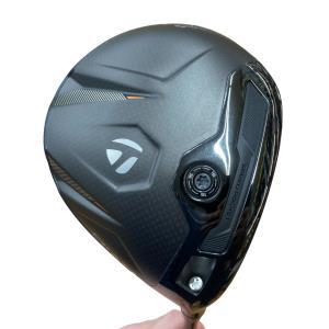 �p���S�c�@�k�r�@�P�O�D�T°