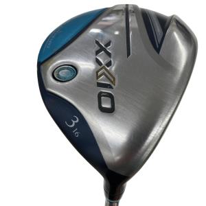 �w�w�h�n�i�Q�O�Q�Q�j�@�R�v�@���f�B�[�X