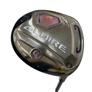 �f�k�n�h�q�d�@�e�@�P�R°�@���f�B�[�X