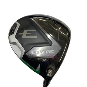 �d�k�x�s�d�@�w�@�P�O�D�T°