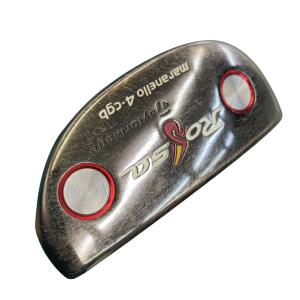 �q���������@�������@�l�����������������@�S�@�R�S�C���`