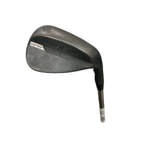 �u�n�j�d�x�@�r�o�h�m�@�l�h�k�k�d�c�@�r�l�W�@�W�F�b�g�u���b�N�@�T�Q°�^�P�Q°�e