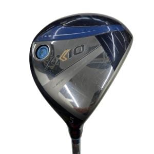 �w�w�h�n�i�Q�O�Q�S�j�@�T�v�@���f�B�[�X