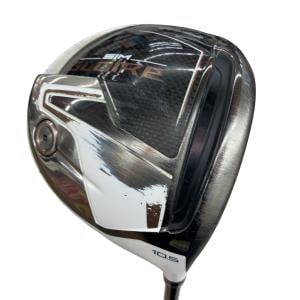 �r�h�l�@�f�k�n�h�q�d�@�P�O�D�T°