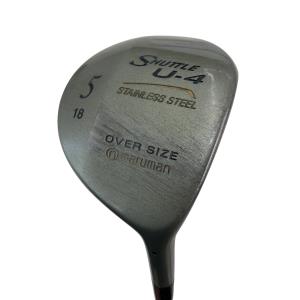 �r�g�t�s�s�k�d�@�t�|�S�@�T�v