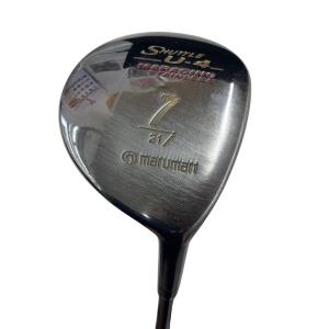 �r�g�t�s�s�k�d�@�t�|�S�@�l�`�q�`�f�h�m�f�@�V�v