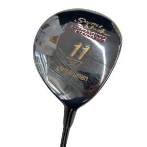 �r�g�t�s�s�k�d�@�t�|�S�@�l�`�q�`�f�h�m�f�@�P�P�v