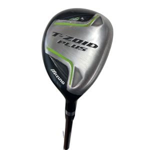 �s�|�y�n�h�c�@�o�k�t�r�@�t�T