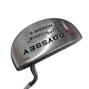 �c�t�`�k�@�e�n�q�b�d�@�q�n�r�r�h�d�@�h�h