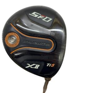 �q�b�@�r�e�c�@�w�W�@�s���@�T�v