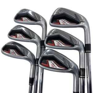 �s�n�t�q�@�v�n�q�k�c�@�f�r�@�V�r