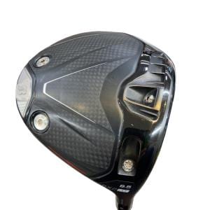 �a�q�h�c�f�d�r�s�n�m�d�@�a�w�Q�@�g�s�@�@�X�D�T°