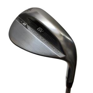 �u�n�j�d�x�@�r�o�h�m�@�l�h�k�k�d�c�@�r�l�W�@�c�A�[�N�����@�T�U°�^�P�Q°�c�@�t�r�`