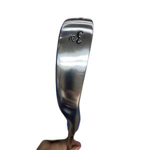 �r�q�h�w�n�m�@�y�@�t�W�T�@�t�R