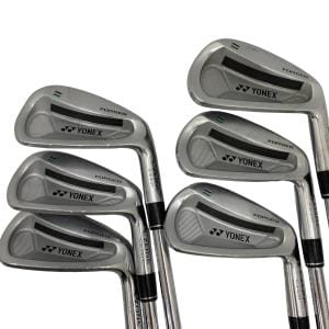 �d�y�n�m�d�@�b�a�@�T�O�P�@�e�n�q�f�d�c�@�U�r