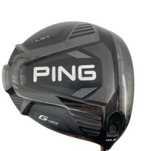 �f�S�Q�T�@�k�r�s�@�P�O�D�T°�i�A�[�R�X�t���j