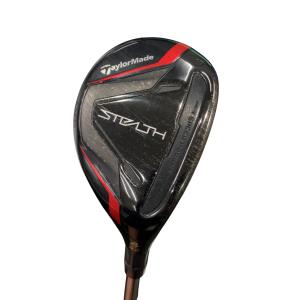 �r�s�d�`�k�s�g�@�t�S