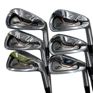 �r�q�h�w�n�m�@�y�T�Q�T�@�@�U�r