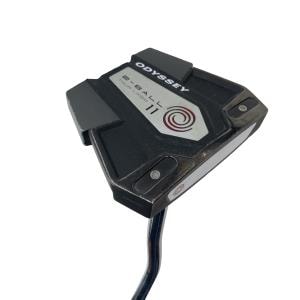 �Q�|�a�`�k�k�@�d�k�d�u�d�m�@�s�n�t�q�@�k�h�m�d�c�@�R�Q�C���`