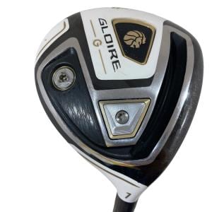 �f�k�n�h�q�d�@�f�@�V�v