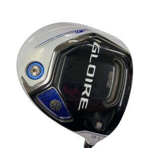 �f�k�n�h�q�d�@�e�i�Q�O�P�U�j�@�P�O�D�T°