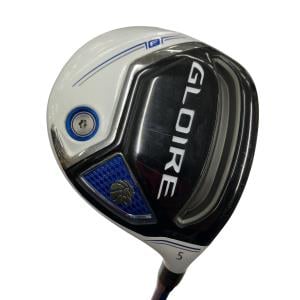 �f�k�n�h�q�d�@�e�i�Q�O�P�U�j�@�T�v