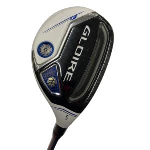 �f�k�n�h�q�d�@�e�i�Q�O�P�U�j�@�t�T