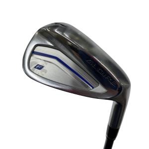 �f�k�n�h�q�d�@�e�i�Q�O�P�U�j�@�`�v