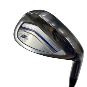 �f�k�n�h�q�d�@�e�i�Q�O�P�U�j�@�r�v