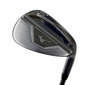 �i�o�w�@�Q�O�O�w�@�f�v