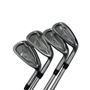 �i�o�w�@�Q�O�O�w�@�S�r