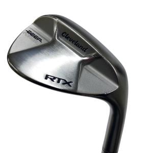 �b�����������������@�q�s�w�@�c�d�d�o�@�e�n�q�f�d�c�@�T�O°�^�P�O°�@�e�t�k�k