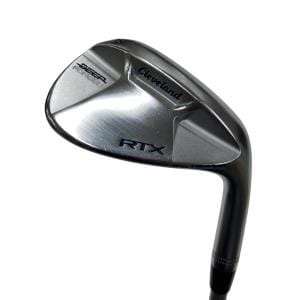 �b�����������������@�q�s�w�@�c�d�d�o�@�e�n�q�f�d�c�@�T�S°�^�P�Q°�@�l�h�c