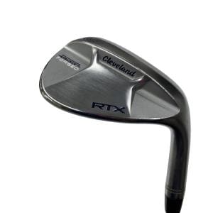 �b�����������������@�q�s�w�@�c�d�d�o�@�e�n�q�f�d�c�@�T�W°�^�P�Q°�@�l�h�c