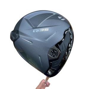 �p���R�T�@�P�O�D�T°